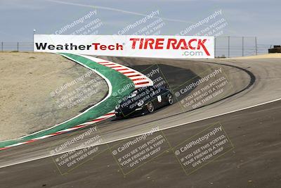 media/May-16-2025-Speed Ventures (Fri) [[030a46a976]]/Yellow/Session 3 (Corkscrew)/